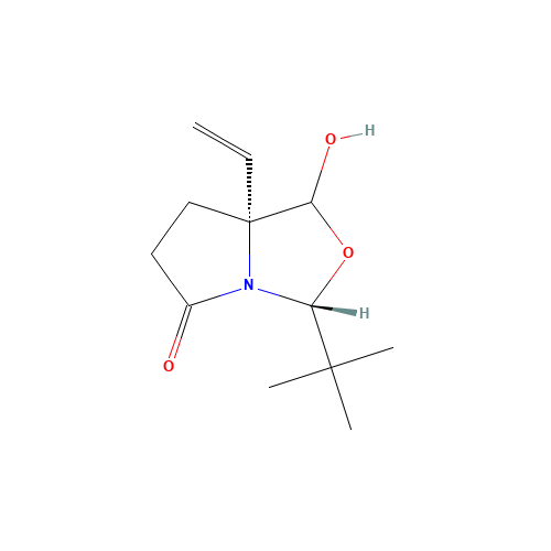 chemical structure of 1214741-21-5 FT-0700982