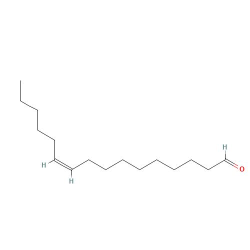 chemical structure of 68279-24-3 FT-0700987