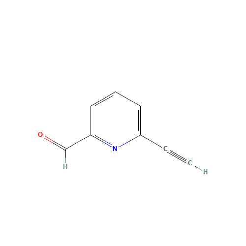 chemical structure of 183438-97-3 FT-0700994