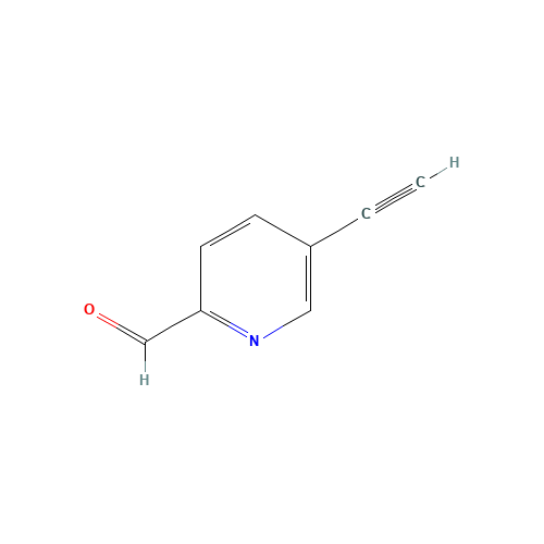 chemical structure of 940911-03-5 FT-0700998