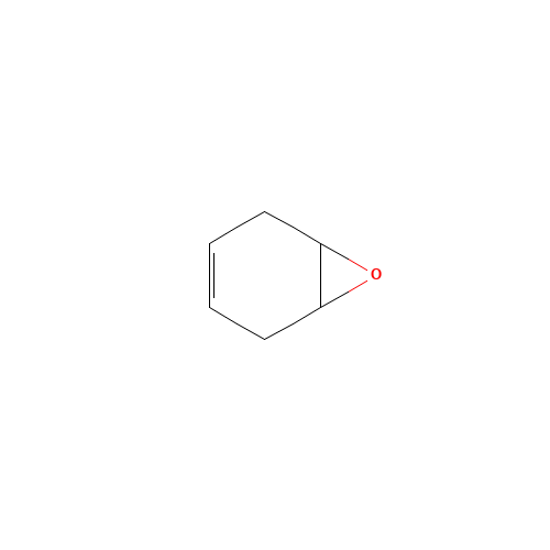 chemical structure of 6253-27-6 FT-0701000