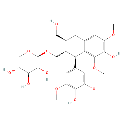 chemical structure of 62058-46-2 FT-0701001