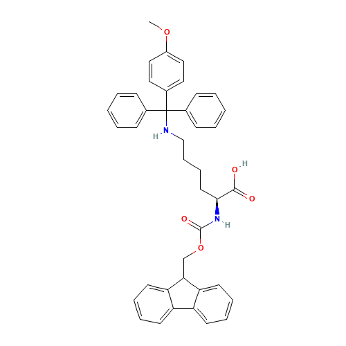 chemical structure of 159857-60-0 FT-0701006