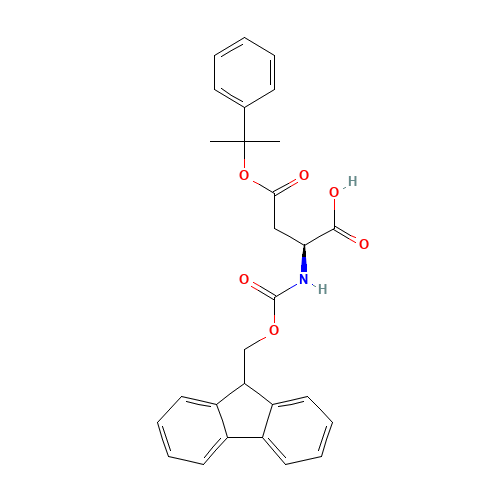 chemical structure of 200336-86-3 FT-0701007