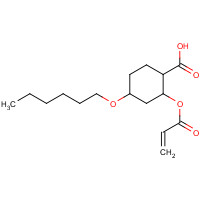 chemical structure of 1419334-04-5 FT-0701009