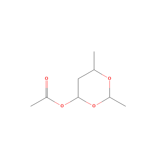 chemical structure of 828-00-2 FT-0701010