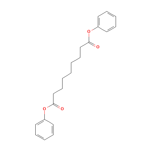 chemical structure of 4080-88-0 FT-0701011