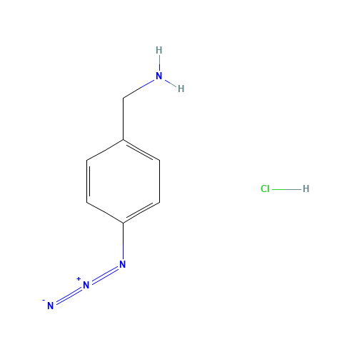 chemical structure of 1803600-85-2 FT-0701013