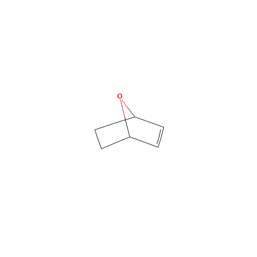 chemical structure of 6705-50-6 FT-0701020