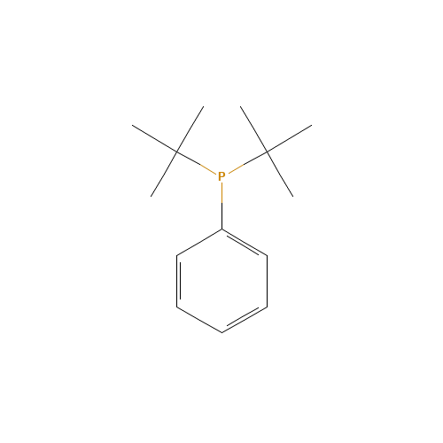 chemical structure of 32673-25-9 FT-0701033
