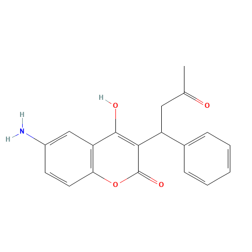 chemical structure of 141031-98-3 FT-0701045