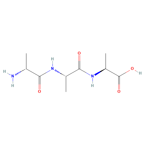 chemical structure of 5874-89-5 FT-0701059