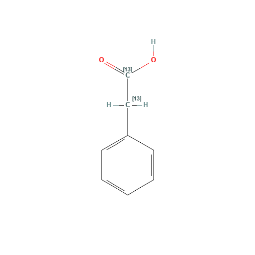 chemical structure of 68661-16-5 FT-0701063