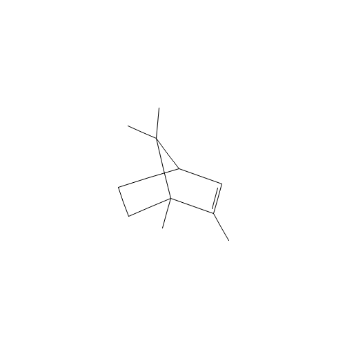 chemical structure of 72540-93-3 FT-0701064