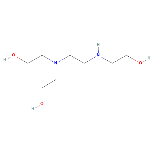chemical structure of 60487-26-5 FT-0701065
