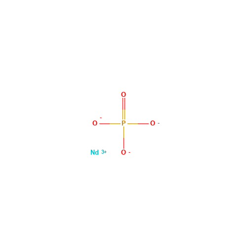 chemical structure of 14298-32-9 FT-0701067