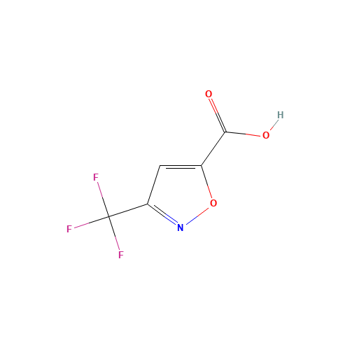 chemical structure of 251912-75-1 FT-0701072