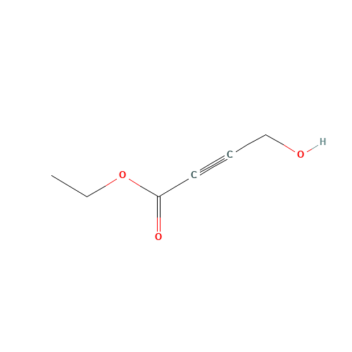 chemical structure of 31555-04-1 FT-0701076