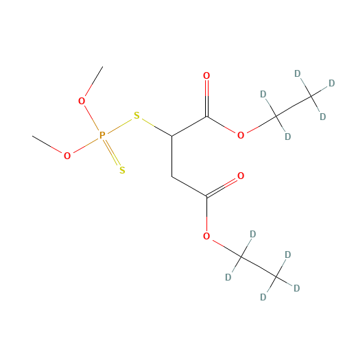 chemical structure of 347841-48-9 FT-0701077