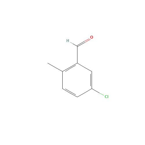 chemical structure of 58966-34-0 FT-0701080
