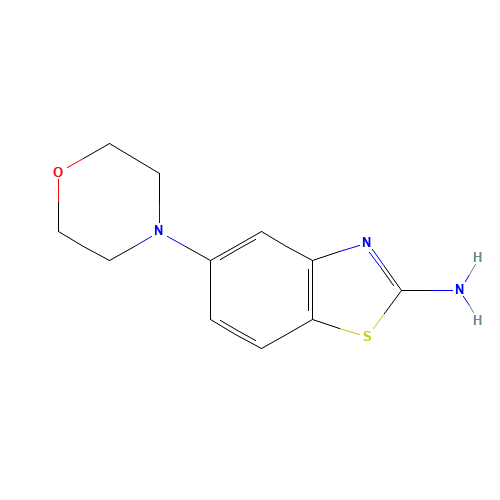 chemical structure of 1208395-02-1 FT-0701083