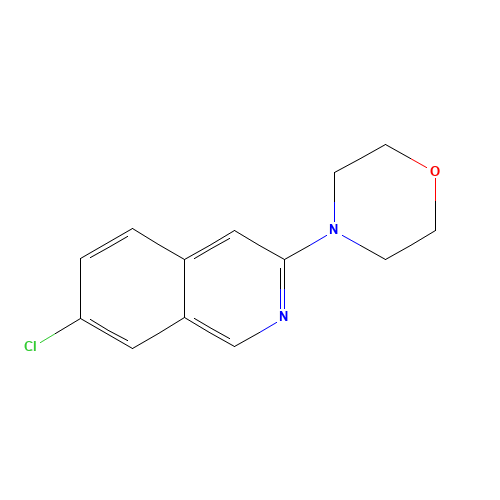 chemical structure of 1417212-59-9 FT-0701084