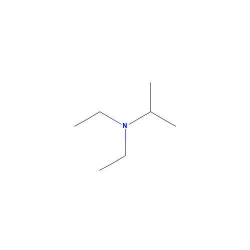 chemical structure of 6006-15-1 FT-0701086