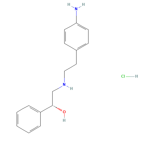 chemical structure of 521284-22-0 FT-0701088