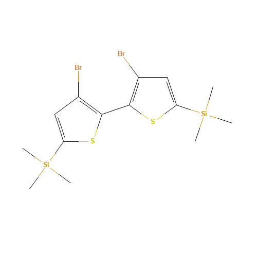 chemical structure of 207742-50-5 FT-0701092