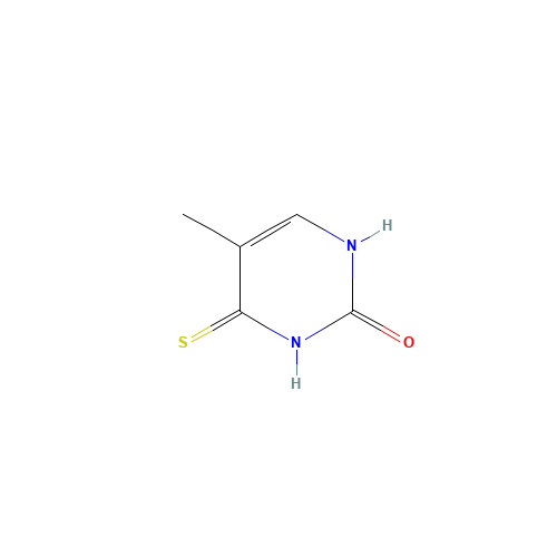 chemical structure of 35455-79-9 FT-0701093