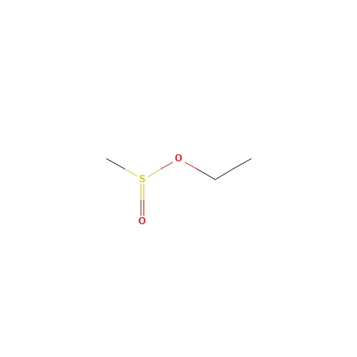 chemical structure of 819-75-0 FT-0701100