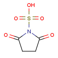 chemical structure of 1349904-77-3 FT-0701104