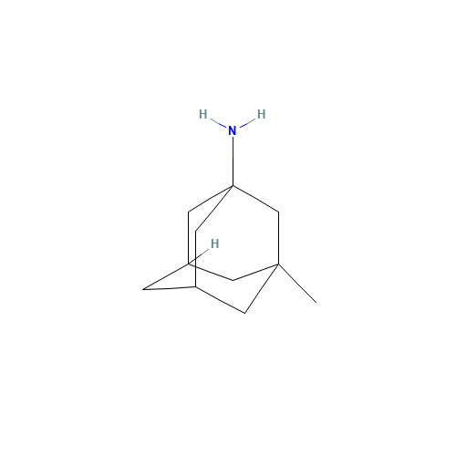 chemical structure of 78056-28-7 FT-0701110