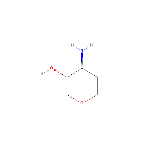 chemical structure of 1096770-58-9 FT-0701113