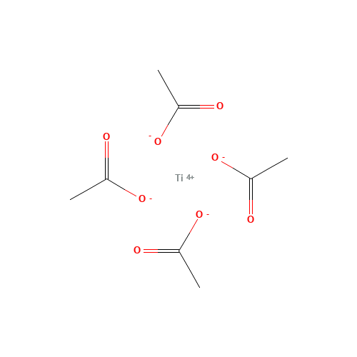 chemical structure of 13057-42-6 FT-0701119