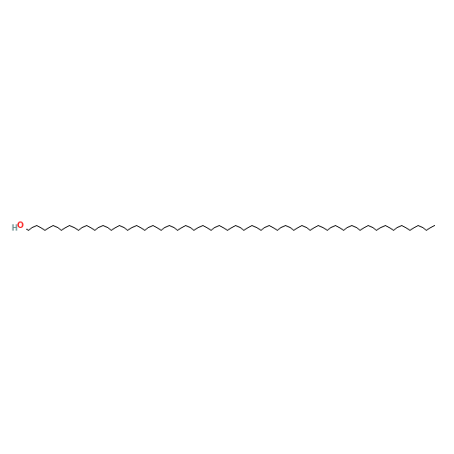 chemical structure of 40710-43-8 FT-0701124