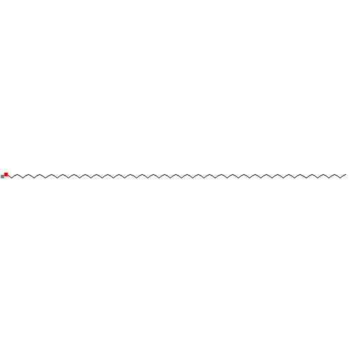 chemical structure of 634585-90-3 FT-0701125