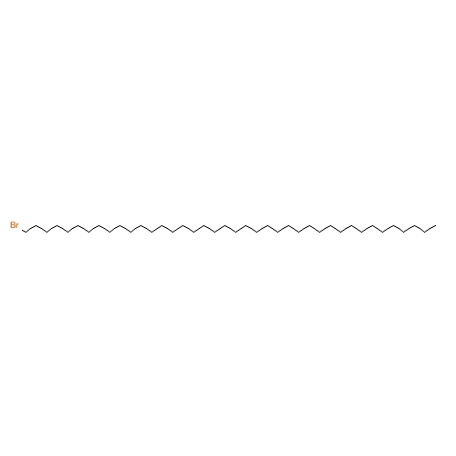 chemical structure of 62108-55-8 FT-0701126
