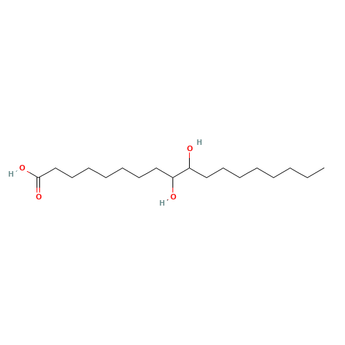 chemical structure of 120-87-6 FT-0701127
