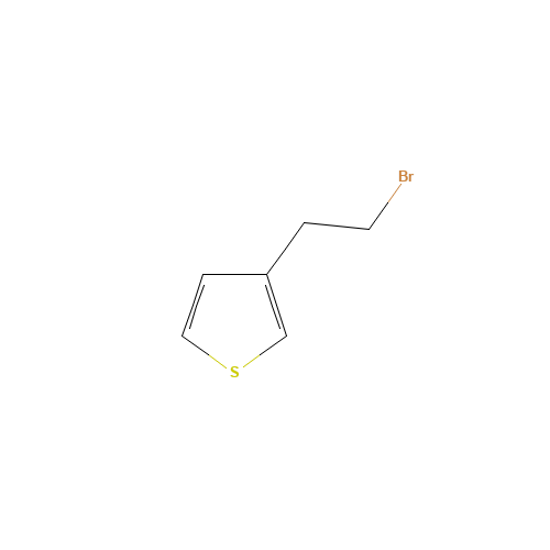 chemical structure of 57070-76-5 FT-0701134