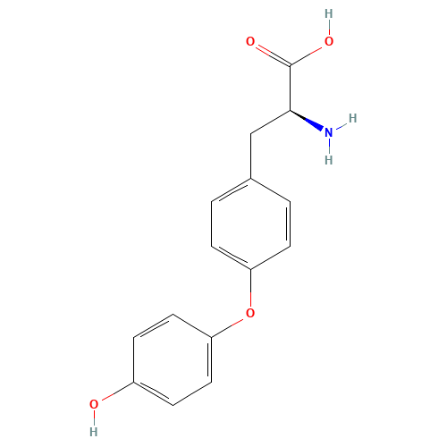 chemical structure of 1596-67-4 FT-0701138