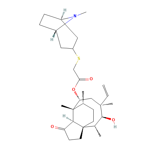 chemical structure of 224452-66-8 FT-0701139