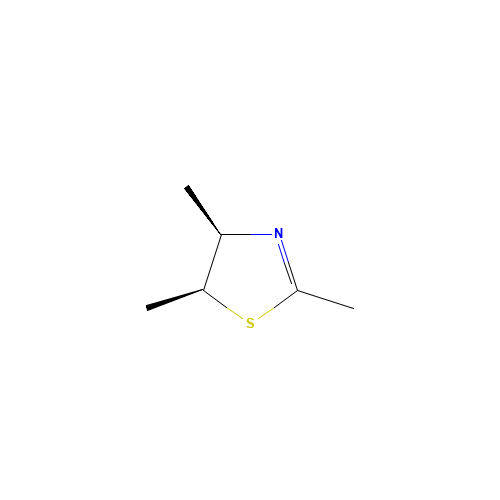 chemical structure of 23236-43-3 FT-0701145