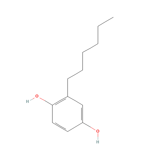 chemical structure of 4197-72-2 FT-0701149