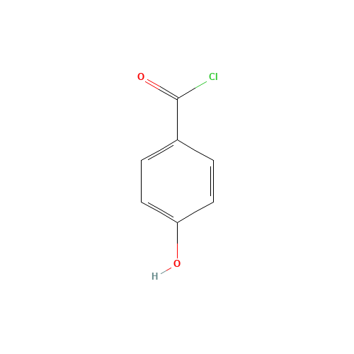 chemical structure of 28141-24-4 FT-0701150