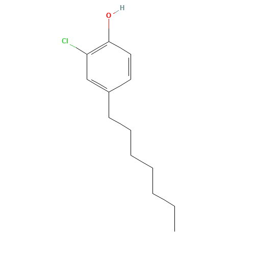 chemical structure of 18979-96-9 FT-0701151
