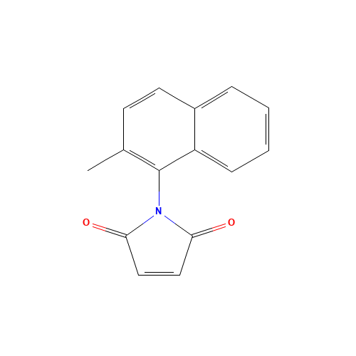 chemical structure of 70017-56-0 FT-0701152