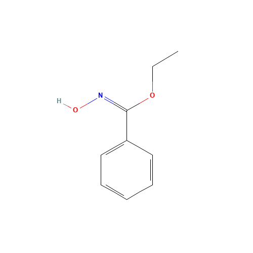 chemical structure of 7340-17-2 FT-0701167