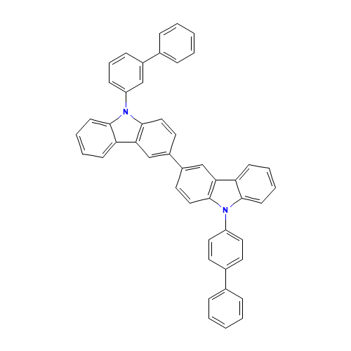 chemical structure of 1643479-47-3 FT-0701168