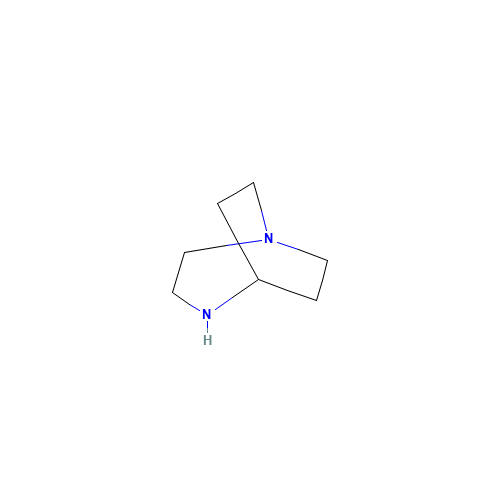 chemical structure of 283-38-5 FT-0701169